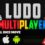 دانلود بازی اچ تی ام ال Ludo Play-HTML5 Game-CAPX