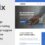 دانلود اسکریپت چند منظوره Mulzix-Multipurpose Business-Agency CMS