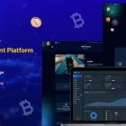 دانلود اسکریپت صرافی Nishue-CryptoCurrency Buy Sell Exchange