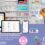 دانلود اسکریپت مدیریت داروخانه Pharmacy Management Software-PWA