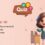 دانلود اسکریپت مدیریت آزمون QuizWhiz AI-AI Powered Quiz Generator