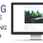 دانلود اسکریپت اشتراک گذاری عکس SIMG-Simple Image Hosting PHPScript