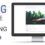 دانلود اسکریپت اشتراک گذاری عکس SIMG-Simple Image Hosting PHPScript