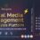 دانلود اسکریپت سوشال مدیا مارکتینگ Stackposts-Social Marketing Tool