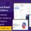 دانلود اسکریپت ایمیل مارکتینگ Swift Send-Email Marketing and Campaign