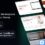دانلود اسکریپت فریلنسر Taskup-Freelance Marketplace-Service Finder