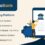 دانلود اسکریپت بانکداری دیجیتال TonaBank-Online Banking Platform