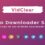 دانلود اسکریپت دانلودر VidClear-Video Downloader Script