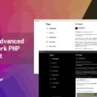دانلود اسکریپت شبکه اجتماعی Vipub-PHP Social Network Platform Script