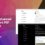دانلود اسکریپت شبکه اجتماعی Vipub-PHP Social Network Platform Script