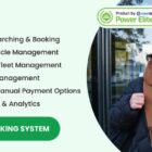 دانلود اسکریپت رزرو بلیط ViserBus-Bus Ticket Booking System