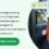 دانلود اسکریپت رزرو بلیط ViserBus-Bus Ticket Booking System