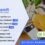 دانلود اسکریپت حواله ViserRemit-Ultimate Remittance Solution