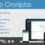 دانلود اسکریپت کرون جابز Web Cronjobs