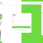 دانلود اسکریپت حسابداری AccountGo SaaS-Accounting and Billing Tool
