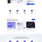 دانلود اسکریپت مارکت پلیس Alasmart-Digital Marketplace Laravel Script