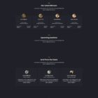 دانلود اسکریپت مزایده Bid_Pin-Multivendor Auction-Bidding Platform