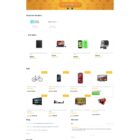 دانلود اسکریپت چند فروشندگی CS-Cart Multi-Vendor-Marketplace Platform