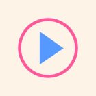 دانلود بازی اچ تی ام ال Colorz-Html5 Mobile Game-android-ios