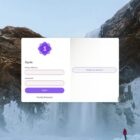 دانلود اسکریپت مدیریت موجودی Stocky-POS with Inventory Management