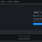 دانلود اسکریپت فیلم و سریال VIPEmbed-Movies TV Shows Embed Script