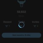 دانلود بازی تلگرام X-BULL Tap-2-Earn Clicker Game With Telegram