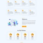 دانلود اسکریپت کیف پول phpWallet-e-wallet-online payment gateway
