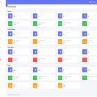 دانلود اسکریپت مارکت پلیس Alasmart-Digital Marketplace Laravel Script