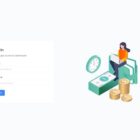 دانلود اپلیکیشن اشتراک گذاری لینک اندروید LineMate-WhatsApp-Telegram