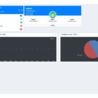 دانلود اسکریپت مدیریت رستوران QrexOrder-SaaS Restaurant Management