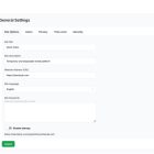 دانلود اسکریپت ایمیل موقت Quick Inbox-Temporary Email Generator