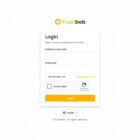 دانلود اسکریپت رتبه بندی Trustbob-Business Review And Rating Platform