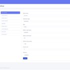 دانلود اسکریپت مارکت پلیس Alasmart-Digital Marketplace Laravel Script