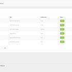 دانلود اسکریپت دستورپخت Gusto-Recipes Management System