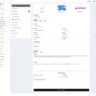 دانلود اسکریپت مدیریت رستوران QrexOrder-SaaS Restaurant Management