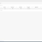 دانلود اسکریپت فیلم و سریال VIPEmbed-Movies TV Shows Embed Script
