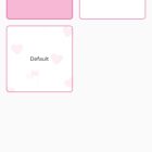 دانلود اپلیکیشن همسریابی فلاتر mio amore-A complete flutter dating app