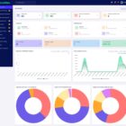 دانلود اسکریپت مارکت پلیس SocialMate-Social Media Account Selling
