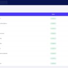 دانلود اسکریپت مارکت پلیس SocialMate-Social Media Account Selling