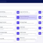 دانلود اسکریپت مارکت پلیس UpLab-Digital Content Download Portal