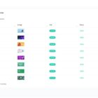 دانلود اپلیکیشن اشتراک گذاری لینک اندروید LineMate-WhatsApp-Telegram