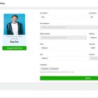 دانلود اسکریپت فریلنسر Olance-Global Freelancing Marketplace