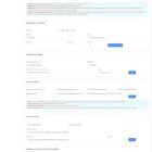 دانلود اپلیکیشن اشتراک گذاری لینک اندروید LineMate-WhatsApp-Telegram