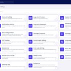 دانلود اسکریپت مارکت پلیس SocialMate-Social Media Account Selling