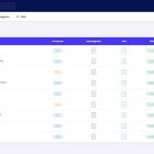 دانلود اسکریپت فریلنسر Olance-Global Freelancing Marketplace