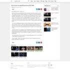 دانلود اسکریپت خبری Angkor News-News CMS PHP