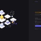 دانلود اسکریپت صرافی Bicrypto-Crypto Trading Platform-Binary Trading
