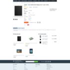 دانلود اسکریپت چند فروشندگی CS-Cart Multi-Vendor-Marketplace Platform