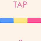 دانلود بازی اچ تی ام ال Colorz-Html5 Mobile Game-android-ios