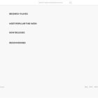 دانلود اسکریپت موزیک DeepSound-The Ultimate PHP Music Sharing